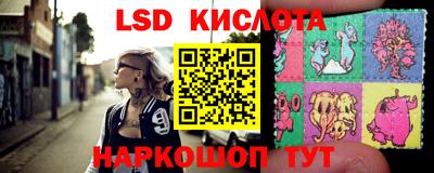 прущие грибы Ирбит