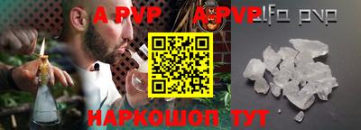 прущие грибы Ирбит