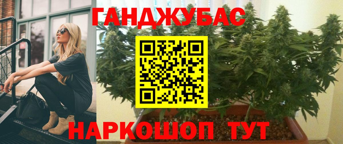 Канабис семена Миллерово
